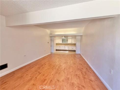 13340  El Dorado  190K  Drive, Seal Beach, CA