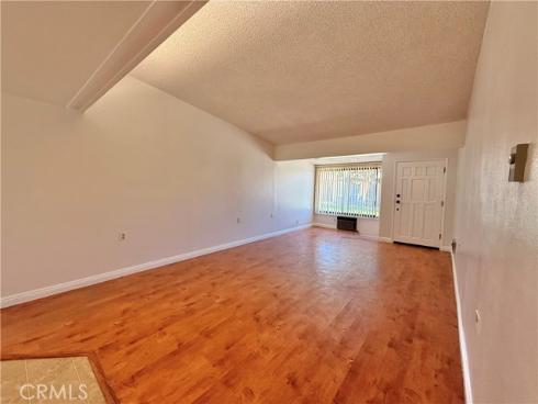 13340  El Dorado  190K  Drive, Seal Beach, CA