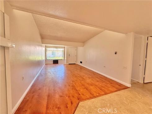 13340  El Dorado  190K  Drive, Seal Beach, CA