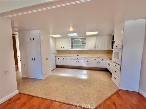13340  El Dorado  190K  Drive, Seal Beach, CA