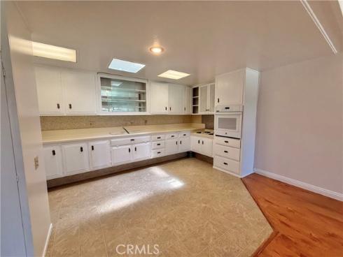 13340  El Dorado  190K  Drive, Seal Beach, CA