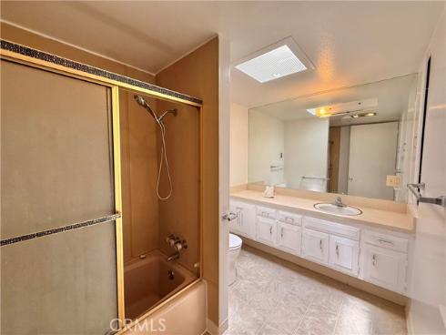 13340  El Dorado  190K  Drive, Seal Beach, CA