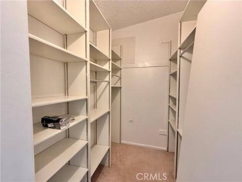 13340  El Dorado  190K  Drive, Seal Beach, CA