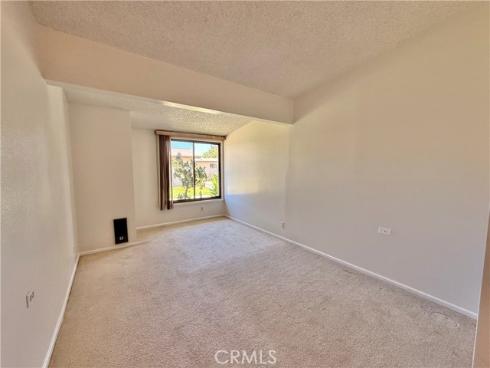 13340  El Dorado  190K  Drive, Seal Beach, CA