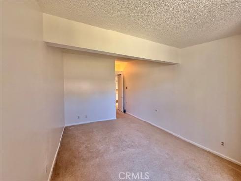 13340  El Dorado  190K  Drive, Seal Beach, CA
