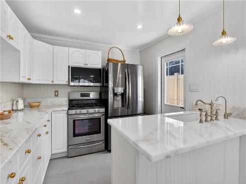 29300  Hazel Bell Drive  , Silverado Canyon, CA