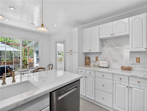 29300  Hazel Bell Drive  , Silverado Canyon, CA