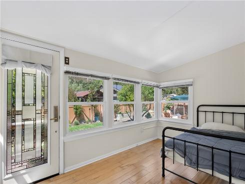 29300  Hazel Bell Drive  , Silverado Canyon, CA