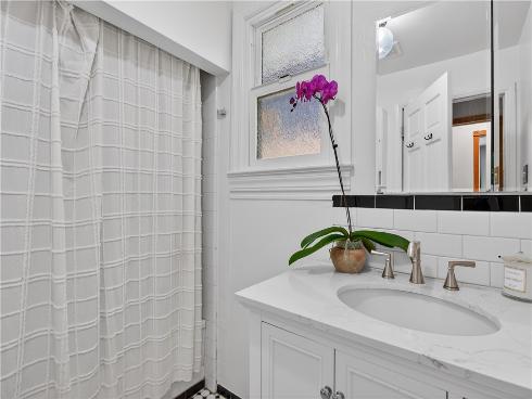 29300  Hazel Bell Drive  , Silverado Canyon, CA