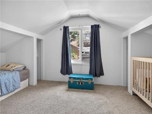 29300  Hazel Bell Drive  , Silverado Canyon, CA