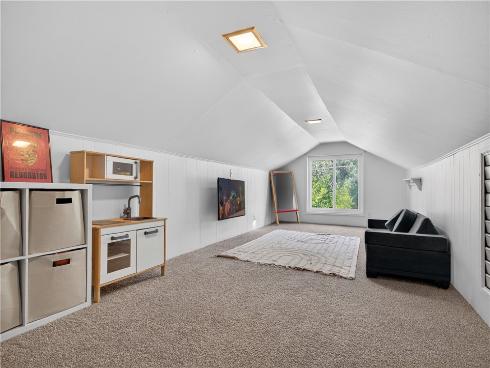 29300  Hazel Bell Drive  , Silverado Canyon, CA