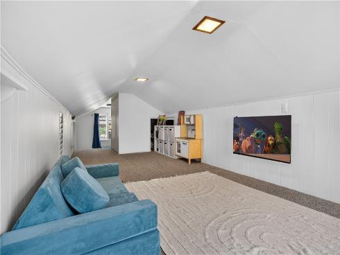 29300  Hazel Bell Drive  , Silverado Canyon, CA