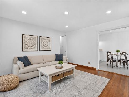 29300  Hazel Bell Drive  , Silverado Canyon, CA