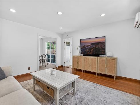29300  Hazel Bell Drive  , Silverado Canyon, CA