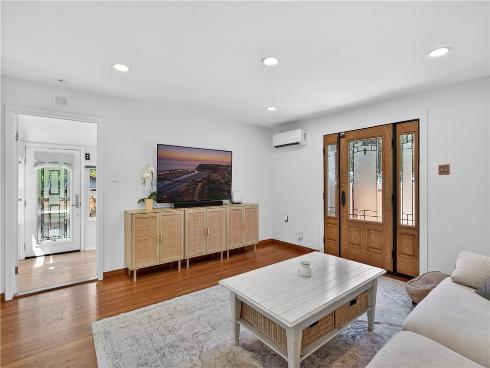 29300  Hazel Bell Drive  , Silverado Canyon, CA