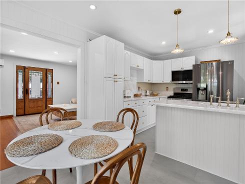 29300  Hazel Bell Drive  , Silverado Canyon, CA