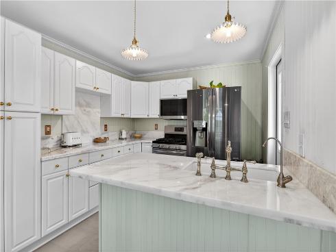 29300  Hazel Bell Drive  , Silverado Canyon, CA
