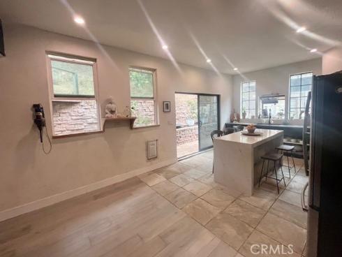 14912  Kitterman  , Silverado Canyon, CA