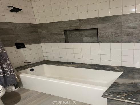 14912  Kitterman  , Silverado Canyon, CA