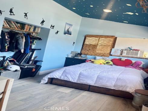 14912  Kitterman  , Silverado Canyon, CA