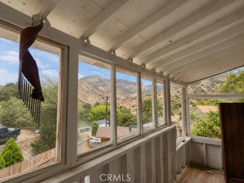 14912  Kitterman  , Silverado Canyon, CA