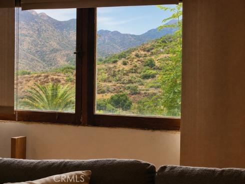 14912  Kitterman  , Silverado Canyon, CA