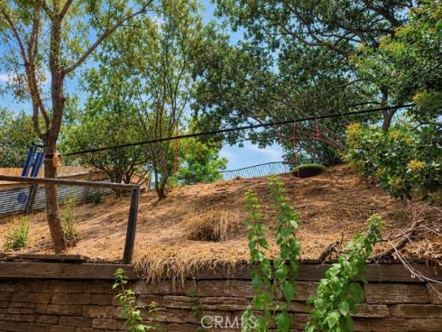 14912  Kitterman  , Silverado Canyon, CA