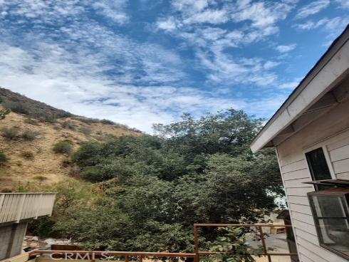 14912  Kitterman  , Silverado Canyon, CA