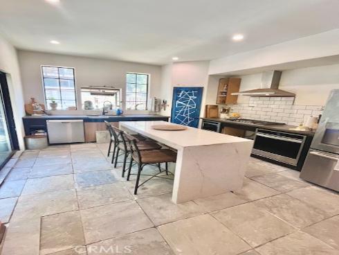 14912  Kitterman  , Silverado Canyon, CA
