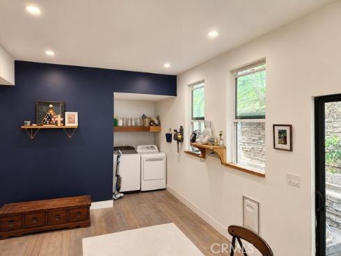 14912  Kitterman  , Silverado Canyon, CA