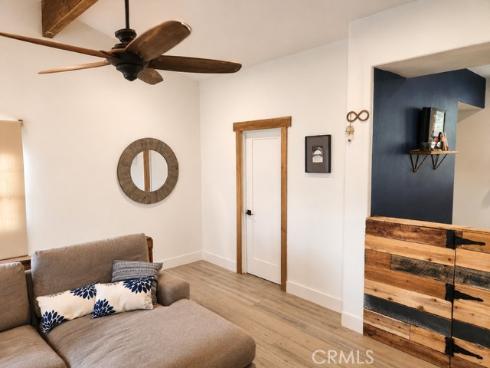 14912  Kitterman  , Silverado Canyon, CA