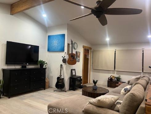 14912  Kitterman  , Silverado Canyon, CA