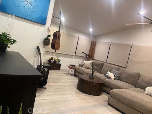 14912  Kitterman  , Silverado Canyon, CA