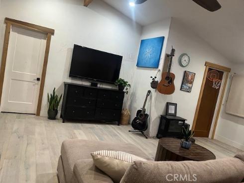 14912  Kitterman  , Silverado Canyon, CA
