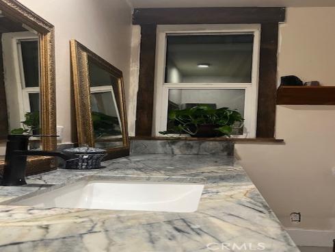 14912  Kitterman  , Silverado Canyon, CA