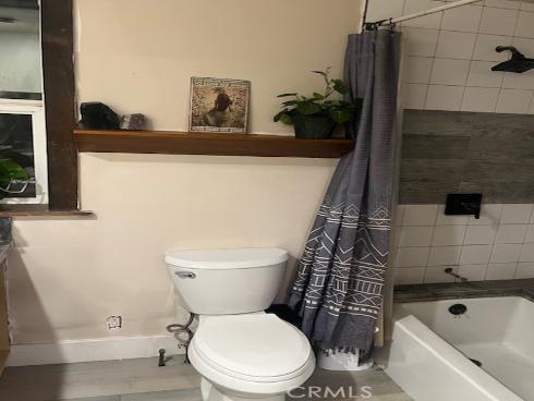 14912  Kitterman  , Silverado Canyon, CA