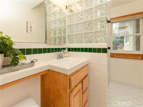28311  Bond   Way, Silverado Canyon, CA