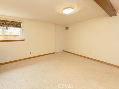 28311  Bond   Way, Silverado Canyon, CA