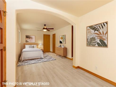28311  Bond   Way, Silverado Canyon, CA