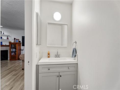 8574 Chapman A , Stanton, CA
