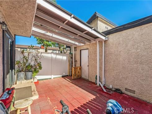 8574 Chapman A , Stanton, CA
