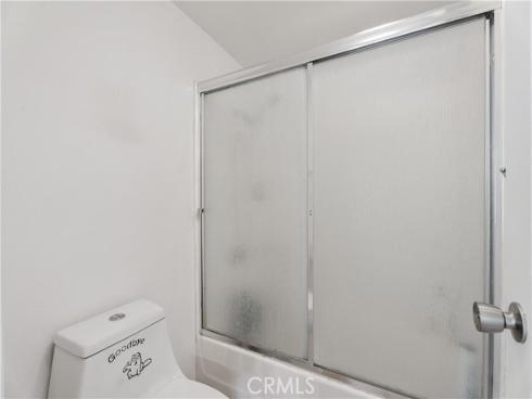 8574 Chapman A , Stanton, CA