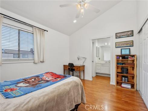 8574 Chapman A , Stanton, CA