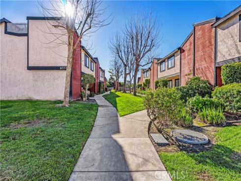 8574 Chapman A , Stanton, CA