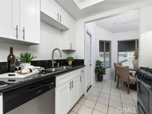 7129 Cerritos 7 Avenue, Stanton, CA