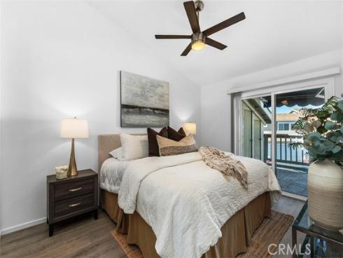 7129 Cerritos 7 Avenue, Stanton, CA