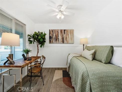 7129 Cerritos 7 Avenue, Stanton, CA
