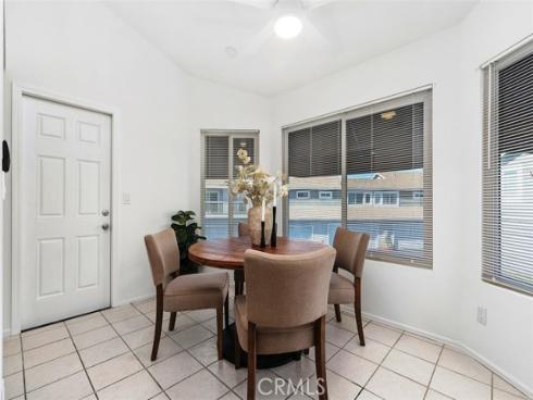 7129 Cerritos 7 Avenue, Stanton, CA