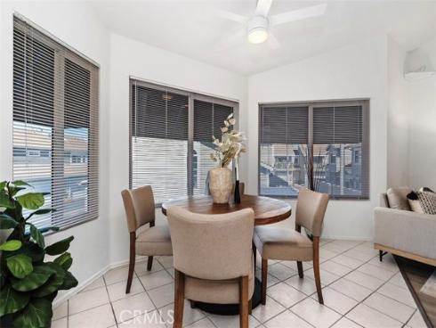 7129 Cerritos 7 Avenue, Stanton, CA