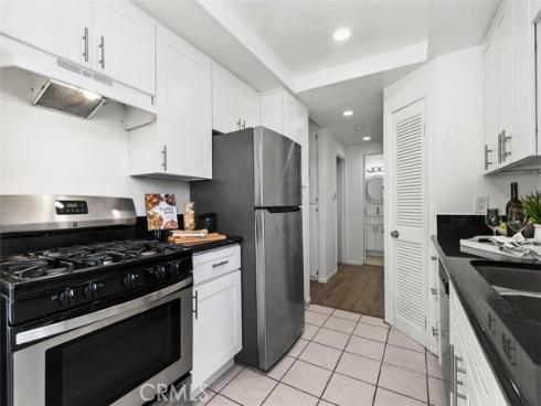 7129 Cerritos 7 Avenue, Stanton, CA